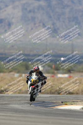 media/Oct-03-2025-CVMA Friday Practice (Fri) [[0c1e57b650]]/5-Racer 4/Session 3-Turns 16 and 17 Exit/